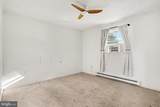 140 Brian Drive - Photo 19