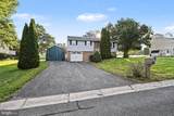 140 Brian Drive - Photo 2