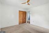 140 Brian Drive - Photo 20