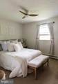 140 Brian Drive - Photo 21