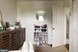140 Brian Drive - Photo 22