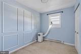 140 Brian Drive - Photo 23