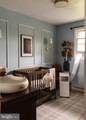 140 Brian Drive - Photo 24