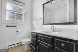140 Brian Drive - Photo 25