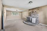 140 Brian Drive - Photo 26