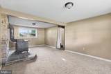 140 Brian Drive - Photo 27