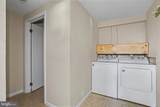 140 Brian Drive - Photo 28