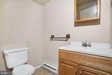140 Brian Drive - Photo 29