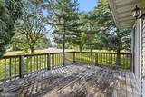140 Brian Drive - Photo 30