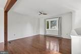 140 Brian Drive - Photo 8