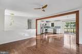 140 Brian Drive - Photo 9