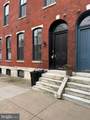 1916 Christian Street - Photo 1