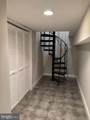 1916 Christian Street - Photo 20