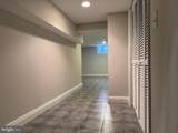 1916 Christian Street - Photo 22