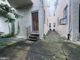 1916 Christian Street - Photo 28