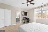 57 Sullivan Way - Photo 11
