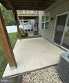 57 Sullivan Way - Photo 21