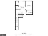 57 Sullivan Way - Photo 25