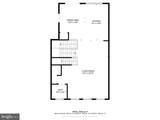 57 Sullivan Way - Photo 26