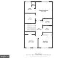 57 Sullivan Way - Photo 27
