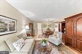 800 Avondale Road - Photo 10