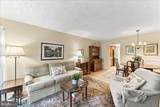 800 Avondale Road - Photo 11
