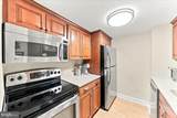 800 Avondale Road - Photo 12