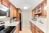 800 Avondale Road - Photo 13