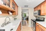 800 Avondale Road - Photo 14