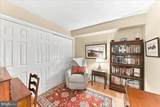 800 Avondale Road - Photo 15