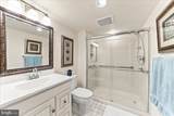 800 Avondale Road - Photo 16