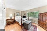 800 Avondale Road - Photo 17