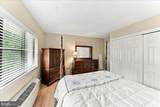 800 Avondale Road - Photo 18