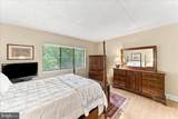 800 Avondale Road - Photo 19