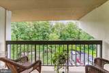 800 Avondale Road - Photo 22