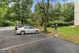 800 Avondale Road - Photo 23
