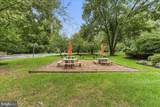 800 Avondale Road - Photo 24