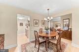 800 Avondale Road - Photo 5