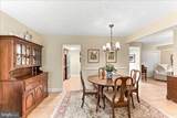 800 Avondale Road - Photo 6