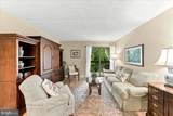 800 Avondale Road - Photo 8