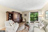 800 Avondale Road - Photo 9