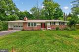 9406 Dartmouth Road - Photo 1