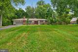 9406 Dartmouth Road - Photo 2