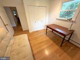 9406 Dartmouth Road - Photo 22