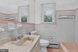 9406 Dartmouth Road - Photo 23