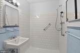 9406 Dartmouth Road - Photo 24