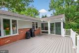 9406 Dartmouth Road - Photo 25