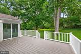 9406 Dartmouth Road - Photo 26