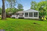 9406 Dartmouth Road - Photo 27