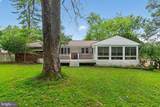 9406 Dartmouth Road - Photo 28